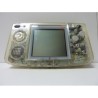 NEO GEO POCKET COLOR