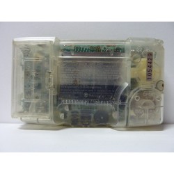 NEO GEO POCKET COLOR
