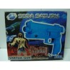 VIRTUA GUN PACK House of The Dead Pal