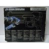 VIRTUA GUN PACK House of The Dead Pal