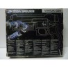 VIRTUA GUN PACK Virtua Cop 2 Pal