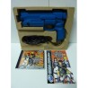 VIRTUA GUN PACK Virtua Cop 2 Pal