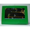 POPEYE Game Watch Table top Complet Fra