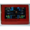 MARIO Cement Factory Game Watch Table top en boite Fra
