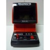 MARIO Cement Factory Game Watch Table top en boite Fra