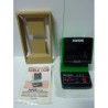POPEYE Game Watch Table top Complet Fra