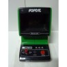 POPEYE Game Watch Table top Complet Fra