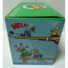 POPEYE Game Watch Table top Complet Fra