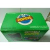 POPEYE Game Watch Table top Complet Fra