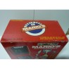 MARIO Cement Factory Game Watch Table top en boite Fra
