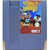 STREET GANGS (cart. seule)
