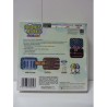 BUBBLE BOBBLE OLD & NEW Fr