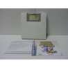 BUBBLE BOBBLE OLD & NEW Fr