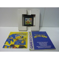 GAME & WATCH GALLERY 3 NEUF