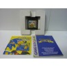 GAME & WATCH GALLERY 3 NEUF