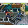 SENGOKU 3 "MVS"
