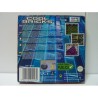 COOL BRICKS
