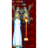 DODONPACHI BEE STORM