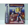 BOMBERMAN TOURNAMENT