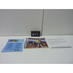BOMBERMAN TOURNAMENT