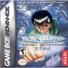 YU YU HAKUSHO : SPIRIT DETECTIVE Neuf