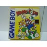 Mario & Yoshi (loose)