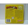 Mario & Yoshi (loose)
