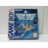TOP GUN : GUTS & GLORY