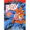 BUBSY md