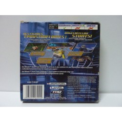 HOT WHEELS STUNT TRACK CHALLENGE