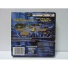 HOT WHEELS STUNT TRACK CHALLENGE