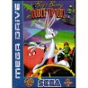 BUGS BUNNY in Double Trouble