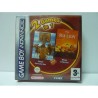 2 Games in 1 : Frères des Ours / Le Roi Lion NEUF