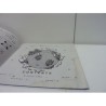 MIZUBAKU NO DAIBOKEN (liquid kids)