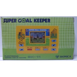 SUPER GOAL KEEPER SK-11