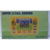SUPER GOAL KEEPER SK-11