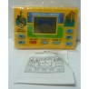 SUPER GOAL KEEPER SK-11