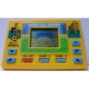 SUPER GOAL KEEPER SK-11
