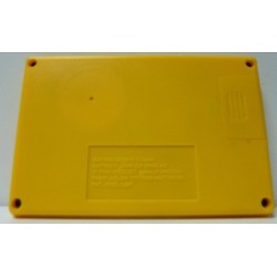 SUPER GOAL KEEPER SK-11