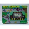 NEKO DON DON ! GO, ON CAT ! LSI JEU ELECTRONIQUE 