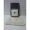 PLANETE INTERDITE JEU ELECTRONIQUE CASIO