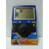 PLANETE INTERDITE JEU ELECTRONIQUE CASIO