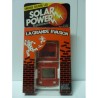 SOLAR POWER ELECTRONICS LA GRANDE EVASION 