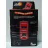 SOLAR POWER ELECTRONICS LA GRANDE EVASION 