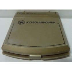 SOLAR POWER ELECTRONICS LA GRANDE EVASION 