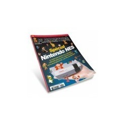 Les Cahiers de la Playhistoire NES