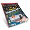 Les Cahiers de la Playhistoire NES