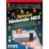 Les Cahiers de la Playhistoire NES