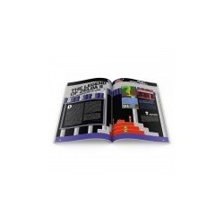 Les Cahiers de la Playhistoire NES