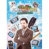 Saison 3 et 4 LES OUBLIES DE LA PLAYHISTOIRE